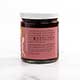 Island Plum Spoon Preserves