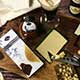 Kerrygold Dubliner with Irish Stout Cheese