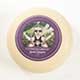 Cypress Grove Lamb Chopper Cheese