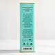 Organic Quintaesencia EVOO - Large Tin