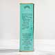 Organic Quintaesencia EVOO - Large Tin