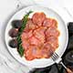 Lomo Iberico de Bellota