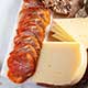 Lomo Iberico de Bellota