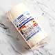 Manouri DOP Cheese