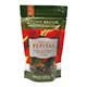 Maple Pumpkin Seeds