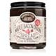Maple Bacon Onion Spread