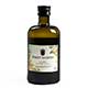 Duo Extra Virgin Olive Oil