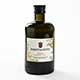 Duo Extra Virgin Olive Oil