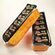 McCadam Muenster Cheese