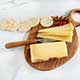 Montasio Festivo Cheese
