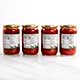 Pasta Sauce