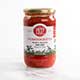 Pasta Sauce