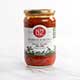 Pasta Sauce