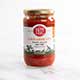 Pasta Sauce