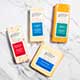 Naturally Good Kosher Cheese