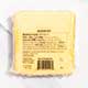 Naturally Good Kosher Cheese