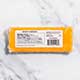 Naturally Good Kosher Cheese