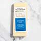 Naturally Good Kosher Cheese