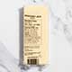 Naturally Good Kosher Cheese
