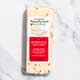 Naturally Good Kosher Cheese