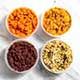 Taverna Meze (Greek Spreads)
