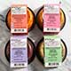 Taverna Meze (Greek Spreads)