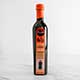 Orange Vincotto
