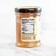 Orange Blossom Honey