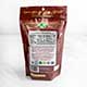 Organic Cacao Nibs