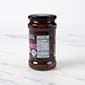 Organic Whole Kalamata Olives