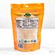 Organic Raw Walnut Halves
