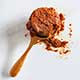 Red Aka Miso Paste Aged 6 Months