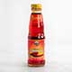 Pantai Norasingh Chili Oil