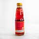 Pantai Norasingh Chili Oil