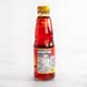 Pantai Norasingh Chili Oil