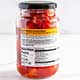 Peppers