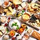 Connoisseur's Cheeses Subscription - 12 Months