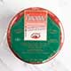 Pimentino - Spanish Paprika Rubbed Goat's Milk Cheese