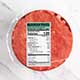 Pimentino - Spanish Paprika Rubbed Goat's Milk Cheese