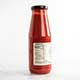 Organic Tomato Puree