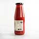 Organic Tomato Puree