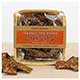 Caramelized Onion Crisps in Farm Crate