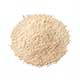 Porcini Powder