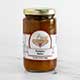 Pumpkin Butter