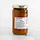 Pumpkin Butter