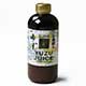 Pure Japanese Yuzu Juice