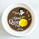 Quince Paste-Membrillo