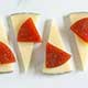 Quince Paste-Membrillo