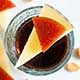 Quince Paste-Membrillo