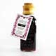 Raw Buckwheat Honey - Gift Bottle